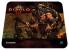 Steel Series stellt Diablo-3-Gamer-Equipment vor (5)