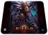Steel Series stellt Diablo-3-Gamer-Equipment vor (4)