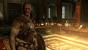 The Elder Scrolls 5 - Skyrim: Größer, dichter, besser - und mit (bewussten) Bugs (36)