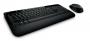 Wireless Desktop 2000: Microsoft präsentiert kabellose Maus und Tastatur (2)