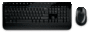 Wireless Desktop 2000: Microsoft präsentiert kabellose Maus und Tastatur (4)