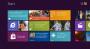 Windows 8: Metro-Multitouch-Oberfläche 
