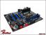 Sapphire Pure Black P67 Hydra im PCGHX-Test: Kann der Lucid-Chip auch mit Leistung überzeugen? (2)