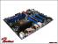 Sapphire Pure Black P67 Hydra im PCGHX-Test: Kann der Lucid-Chip auch mit Leistung überzeugen? (3)
