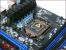 Sapphire Pure Black P67 Hydra im PCGHX-Test: Kann der Lucid-Chip auch mit Leistung überzeugen? (7)