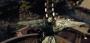 Crysis 2 by Tom Yum 72 (3)