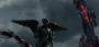 Crysis 2 by Tom Yum 72 (4)