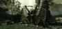 Crysis 2 by Tom Yum 72 ( (3)