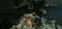 Crysis 2 by Tom Yum 72 ( (4)