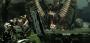 Crysis 2 by Tom Yum 72 (2)