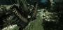 Crysis 2 by Tom Yum 72 (1)