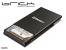 Neuer Aluminium-Produkte con Enermax: Aurora-Tastatur und Brick-Festplattenrahmen (4)
