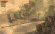 Back in Action - Neuer Trailer zeigt Ausblick auf Gameplay und Story (6)