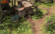Back in Action - Neuer Trailer zeigt Ausblick auf Gameplay und Story (7)