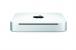 Neues von Apple: Max OS X Lion, MacBook Air, Thunderbolt-Display und Mac Mini (1)