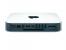 Neues von Apple: Max OS X Lion, MacBook Air, Thunderbolt-Display und Mac Mini (2)