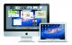 Neues von Apple: Max OS X Lion, MacBook Air, Thunderbolt-Display und Mac Mini (4)