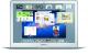 Neues von Apple: Max OS X Lion, MacBook Air, Thunderbolt-Display und Mac Mini (5)