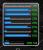 <strong>11.CoreMeter:</strong> Die Funktionen des Widgets "CoreMeter" beschränken sich auf das Anzeigen von CPU- und RAM-Auslastung. Während Letzteres noch zuverlässig geschieht, wirken die Werte für die einzelnen Kerne aus der Luft gegriffen, da sie enorm von der realen Last entfernt liegen. (705.724) - <strong><a class="posRel pe-4" href="http://gallery.live.com/liveItemDetail.aspx?li=0b0beb50-9edd-4842-938f-1c3836b0fd04&bt=1&pl=1" target="_blank" rel="noopener " >Download<span class="icon extLinkIcon posAbs"></span></a></strong>