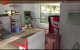 Back in Action - Neuer Trailer zeigt Ausblick auf Gameplay und Story (9)