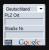 <strong>12. Google Maps:</strong> Das "Google Maps" Gadget hat die einzige Aufgabe, nach Eingabe einer Adresse diese im Browser in Google Maps zu öffnen. Dies klappt auch einwandfrei. (658.487) - <strong><a class="posRel pe-4" href="http://gallery.live.com/liveItemDetail.aspx?li=fd2361db-e72c-4241-92e9-213b4a2d44c9&bt=1&pl=1" target="_blank" rel="noopener " >Download<span class="icon extLinkIcon posAbs"></span></a></strong>