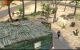 Back in Action - Neuer Trailer zeigt Ausblick auf Gameplay und Story (10)