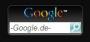 <strong>13. Google German v4.0:</strong> Nach Eingabe eines Suchbegriffs in die Suchleiste des hübschen " Google German v4.0" Sidebar-Widgets wird man auf die normale Ergebnis-Seite von Google geleitet. (631.276) - <strong><a class="posRel pe-4" href="http://gallery.live.com/liveItemDetail.aspx?li=8e8235d1-0276-423b-a606-62e1270b9735&bt=1&pl=1" target="_blank" rel="noopener " >Download<span class="icon extLinkIcon posAbs"></span></a></strong>