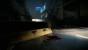 Crysis 2 by Timewarp82: Crysis 2 / 1920x1080 DX11, High Restexturpatch / SP-Map "TimesSquare" / Editoränderungen + DoF Flowgraph (6)