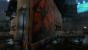 Crysis 2 by Timewarp82: Crysis 2 / 1920x1080 DX11, High Restexturpatch / SP-Map "TimesSquare" / Editoränderungen + DoF Flowgraph (7)