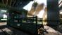Crysis 2 by Timewarp82: Crysis 2 / 1920x1080 DX11, High Restexturpatch / SP-Map "TimesSquare" / Editoränderungen + DoF Flowgraph
(3)