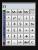 <strong>16. Calculator:</strong> "Calculator" ist ein solides Rechner-Tool das die wichtigsten Taschenrechnerfunktionen abdeckt.(471.396) - <strong><a class="posRel pe-4" href="http://gallery.live.com/liveItemDetail.aspx?li=9b448e59-6f12-4605-86c6-13a4e1e197de&bt=1&pl=1" target="_blank" rel="noopener " >Download<span class="icon extLinkIcon posAbs"></span></a></strong>