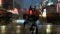 Crysis 2 by Timewarp82: Crysis 2 / 1920x1080 DX11, High Restexturpatch / SP-Map "TimesSquare" / Editoränderungen + DoF Flowgraph
(5)