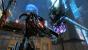 Crysis 2 by Timewarp82: Crysis 2 / 1920x1080 DX11, High Restexturpatch / SP-Map "TimesSquare" / Editoränderungen + DoF Flowgraph
(6)