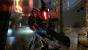 Crysis 2 by Timewarp82: Crysis 2 / 1920x1080 DX11, High Restexturpatch / SP-Map "TimesSquare" / Editoränderungen + DoF Flowgraph
(9)
