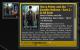 <strong>18. Filmtrailer News:</strong> Das Widget "Filmtrailer News" versorgt den User mit einer Kurzzusammenfassungen von aktuellen Filmen und leitet auf Wunsch zu iTunes weiter. Allerdings wäre zu erwähnen, dass auch die Zusammenfassungen in Englisch sind. (344.810) - <strong><a class="posRel pe-4" href="http://gallery.live.com/liveItemDetail.aspx?li=1b590758-83e3-43d1-8727-4dee626deaf1&bt=1&pl=1" target="_blank" rel="noopener " >Download<span class="icon extLinkIcon posAbs"></span></a></strong>