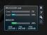 <strong>1. CPU Multimeter:</strong> "CPU Multimeter" is ein kleines schickes Widget, um die Prozessor- und Arbeitsspeicherauslastung anzuzeigen. Jedoch werden nur die Werte für zwei CPU-Kerne angezeigt und der belegte Arbeitsspeicher weicht leicht von der im Taskmanager angezeigten Menge ab. (1.981.424) - <strong><a class="posRel pe-4" href="http://gallery.live.com/liveItemDetail.aspx?li=dd68a4a1-ca41-4328-b454-09b82a501504&bt=1&pl=1" target="_blank" rel="noopener " >Download<span class="icon extLinkIcon posAbs"></span></a></strong>