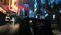 Crysis 2 by Timewarp82: Crysis 2 / 1920x1080 DX11, High Restexturpatch / SP-Map "TimesSquare" / Editoränderungen + DoF Flowgraph (1)