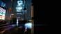 Crysis 2 by Timewarp82 (1)