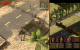 Back in Action - Neuer Trailer zeigt Ausblick auf Gameplay und Story (11)