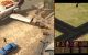 Back in Action - Neuer Trailer zeigt Ausblick auf Gameplay und Story (12)