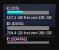 <strong>21. HDD Monitor:</strong> Das Widget "HDD Monitor" zeigt den freien, gesammten und belegten Speicherplatz von allen Festplatten an. (316.175) - <strong><a class="posRel pe-4" href="http://gallery.live.com/liveItemDetail.aspx?li=3bbc3381-f11e-4c48-8b73-a500d8003ceb&bt=1&pl=1" target="_blank" rel="noopener " >Download<span class="icon extLinkIcon posAbs"></span></a></strong>