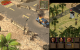 Back in Action - Neuer Trailer zeigt Ausblick auf Gameplay und Story (13)