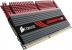 Corsair Dominator GT: Limited Edition mit 8 GiByte und 1,5 Volt