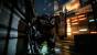 Crysis 2 by Timewarp82 (2)