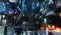 Crysis 2 by Timewarp82: Crysis 2 / 1920x1080 DX11, High Restexturpatch / SP-Map "TimesSquare" / Editoränderungen + DoF Flowgraph (2)