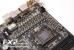 Zotac zeigt Mainboard mit 26 Phasen (1)