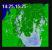 <strong>32. NiederschlagsRadar.de:</strong> "NiederschagsRadar.de" zeigt auf einer animierten Karte die Niederschlagszonen der laufenden Stunde an. (216.706) - <strong><a class="posRel pe-4" href="http://gallery.live.com/liveItemDetail.aspx?li=cc3d812f-a872-4f1a-8c8e-02d53c98b3cb&bt=1&pl=1" target="_blank" rel="noopener " >Download<span class="icon extLinkIcon posAbs"></span></a></strong>