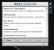 <strong>33. DIE WELT.de News Ticker:</strong> Das "DIE WELT.de News Ticker" Widget versorgt Sie mit aktuellen Neuigkeiten aus der gesamten Welt. Die News sind komfortabel nach Kategorien filterbar. (214.476) - <strong><a class="posRel pe-4" href="http://gallery.live.com/liveItemDetail.aspx?li=664b9300-f712-4409-b780-d8624dd364f0&bt=1&pl=1" target="_blank" rel="noopener " >Download<span class="icon extLinkIcon posAbs"></span></a></strong>