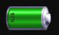 <strong>36. Energy:</strong> Das kleine Tool "Energy" zeigt in einer schönen Grafik den Akkuladezustand an. (152.785) - <strong><a class="posRel pe-4" href="http://gallery.live.com/liveItemDetail.aspx?li=cce2362e-0397-461d-86dc-be364a5ffc3b&bt=1&pl=1" target="_blank" rel="noopener " >Download<span class="icon extLinkIcon posAbs"></span></a></strong>