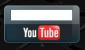 <strong>38. YouTube Suche:</strong> "YouTube Suche" ist eine weitere Suchleiste, dieses Mal für das Video-Portal Youtube. Nach dem Eingeben des Suchbegriffs wird der Browser mit der Youtube-Ergebnisseite geöffnet. (118.143) - <strong><a class="posRel pe-4" href="http://gallery.live.com/liveItemDetail.aspx?li=4b06f93e-0e49-49f6-81a0-e12713409069&bt=1&pl=1" target="_blank" rel="noopener " >Download<span class="icon extLinkIcon posAbs"></span></a></strong>